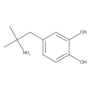 744982-93-2 structure