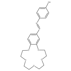 74567-68-3 structure