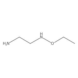 746585-73-9结构式