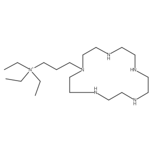 746595-21-1 structure