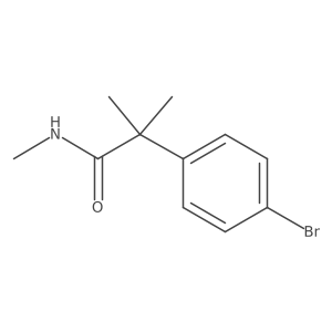 749928-27-6 structure