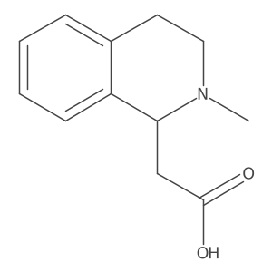 754179-63-0结构式