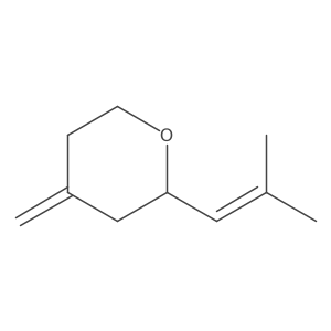 76936-34-0 structure