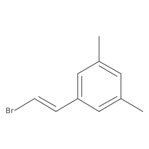 77385-75-2 structure