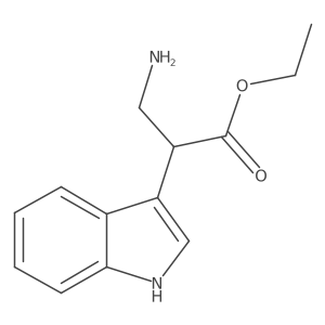 773866-26-5 structure
