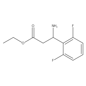 773866-48-1 structure