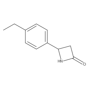 777884-26-1 structure