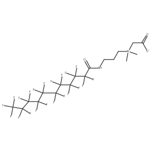 77968-31-1 structure