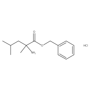 794592-86-2结构式