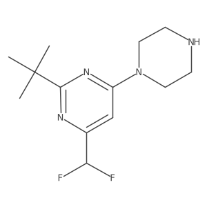 803682-91-9 structure