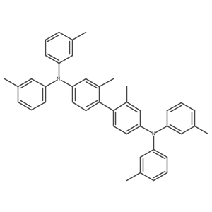80730-98-9 structure