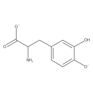 82962-88-7 structure