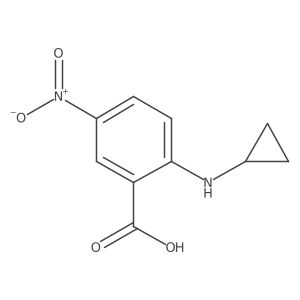 83909-51-7 structure