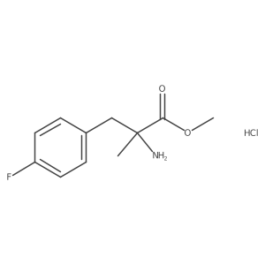 84120-84-3 structure