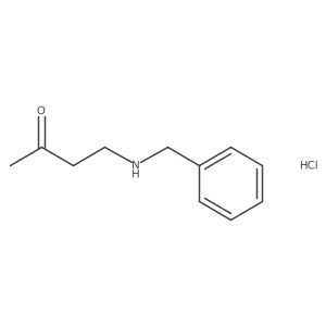 84689-68-9 structure