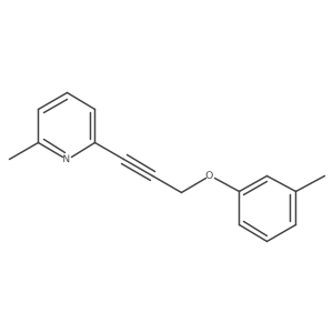 851854-87-0结构式