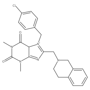 851938-45-9 structure