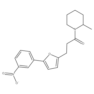 853330-46-8 structure