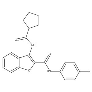 862978-34-5 structure