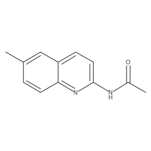 863549-39-7 structure