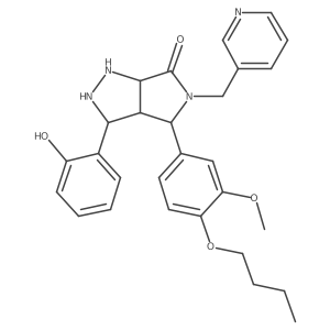 866247-41-8 structure