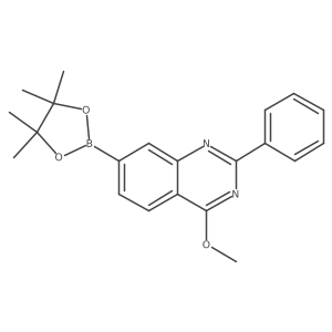 867164-78-1 structure