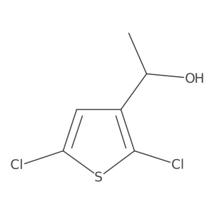867288-34-4结构式
