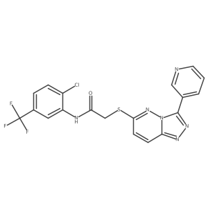 868968-81-4 structure