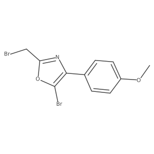 870637-74-4 structure