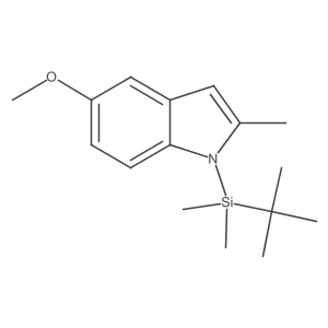 877996-25-3结构式