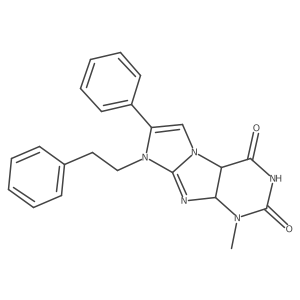 879476-01-4 structure