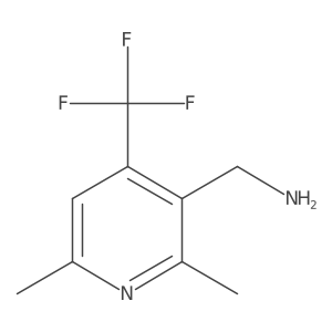 886371-72-8 structure
