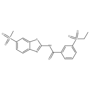 886917-95-9结构式