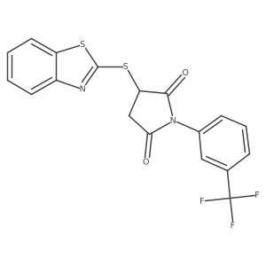 887200-10-4 structure