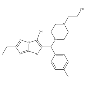 887219-65-0 structure