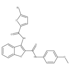 887874-86-4 structure