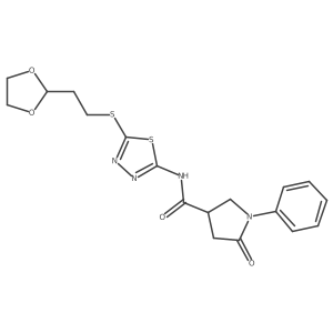 893942-97-7结构式