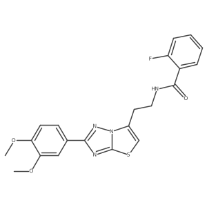 894049-64-0 structure
