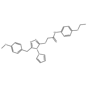 896306-25-5结构式