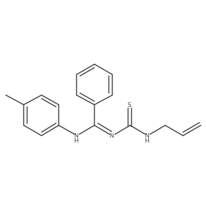 897830-63-6 structure