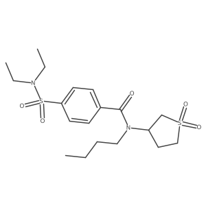 898405-41-9 structure