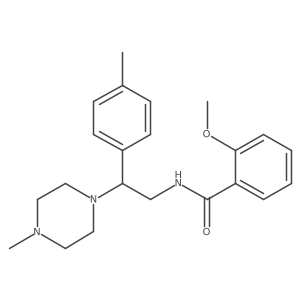 898448-82-3结构式
