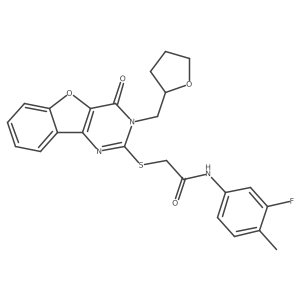 899941-96-9 structure