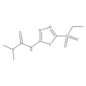 901659-93-6 structure