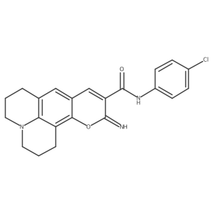 902627-17-2 structure