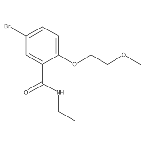 904877-40-3 structure