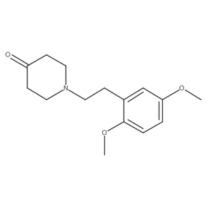 905562-89-2 structure