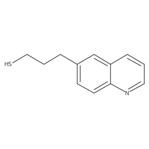 905702-86-5结构式