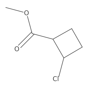 905823-43-0结构式