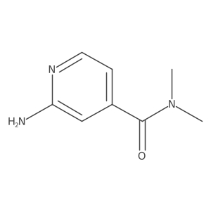 908269-95-4 structure
